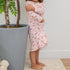 boho-dress-52 Sweet Bamboo at Sophia's Style -3